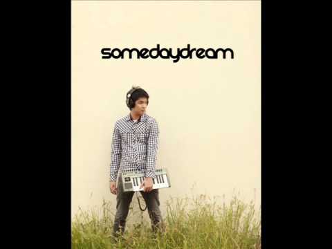 Somedaydream - Break