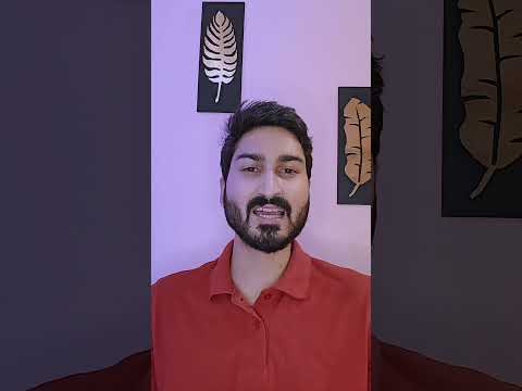 The biggest mistake most travel businesses make?They focus only on features — like...