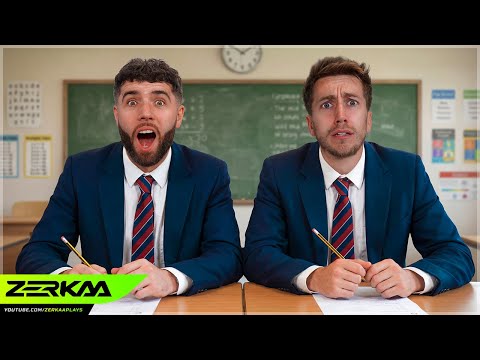 AM I SMARTER THAN MINIMINTER?