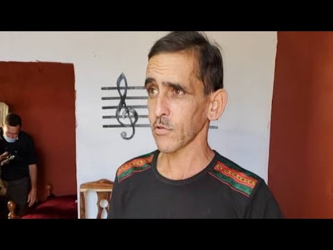Mi DESTINO cambió: FERNANDO Conde Fernández, el PRÍNCIPE del piano