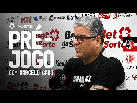 image para ilustrar o artigo