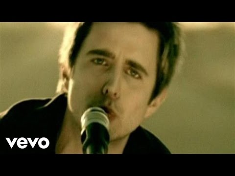 Sanctus Real - Im Not Alright