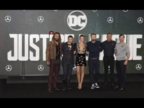 Justice League  : Gal Gadot confirme que Joss Whedon a menacé sa carrière si elle ne lui obéissai