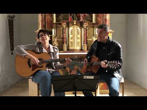 Ich wünsch dir - Sarah Connor Acoustic-Version