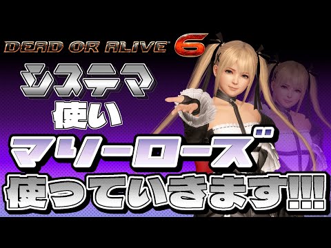 thumbnail_E5zfQzi2Umw