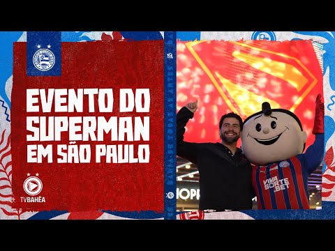 image para ilustrar o artigo