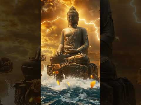 Hóa Giải Nghiệp Chướng Có Thật Sự Tồn Tại