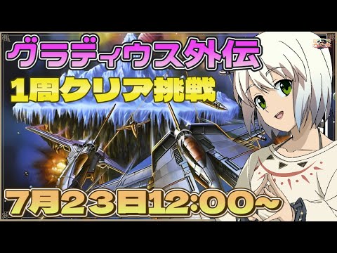 thumbnail_E65760DC1VI