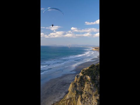 Paid content for @sandiego