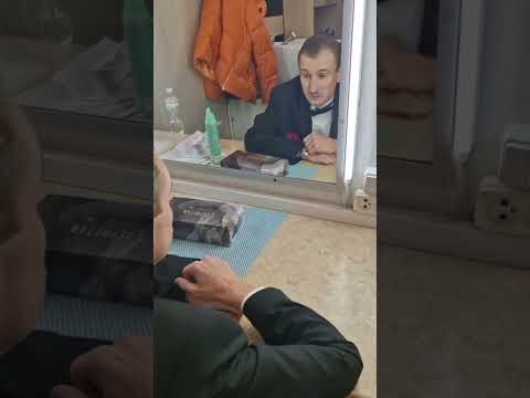 7 секунд ніочом з Сергієм Сусом. Серія 412