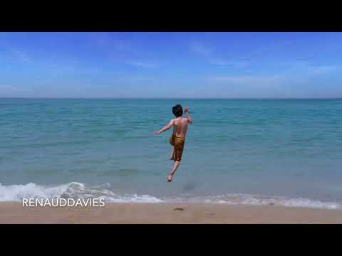 Best Cinemagraphs of May 2022 | Flixel