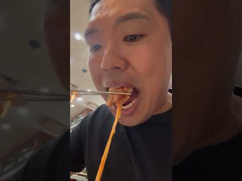 🇰🇷江南駅の安くて美味しいチーズタッカルビ専門店！