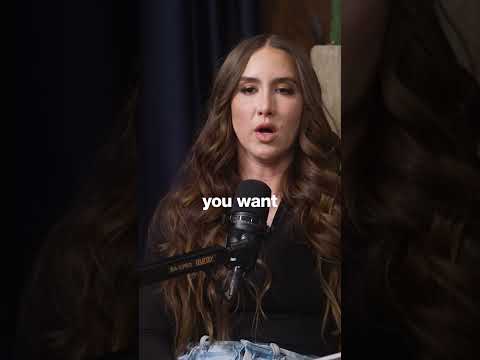 Codie Sanchez | It’s all hard… Choose your hard.