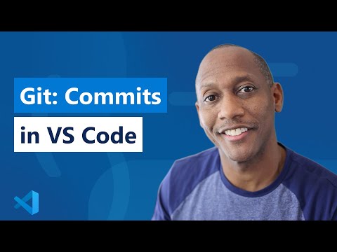 Version Control In Visual Studio Code With Git Guide Hongkiat - Reverasite