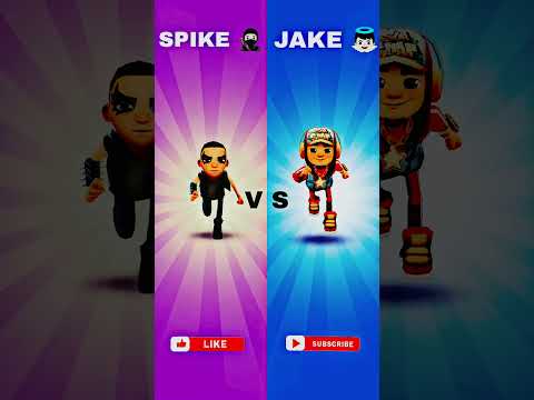 #subwaysurfers #foryou #shorts #reels #viral #like #comedy #gameplay #trending #viralshorts #games