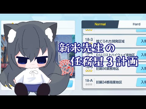 thumbnail_E6CtZJLqZyw