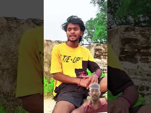 ye Kya Ho Gaya 😲😂😜#realfools #ankitjackcomedy  #funny video