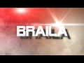 TheBrailaForever