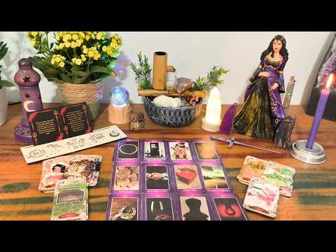 SE PREPARA! REVELAÇÕES DE POMBAGIRA PARA O SEU MOMENTO!