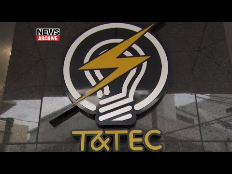 T&TEC To Activate Emergency Hotlines Ahead Of Local Government Elections On Monday