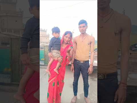 Wath did Madhu Show to Bhaiya😱😂🥹🥰#shorts #youtubeshorts #terendingshorts