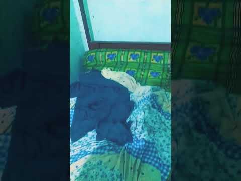 প্রবাসীর দুঃখ প্রবাসী বোঝে #lifeisbutadream #filmclips #funny #movieclips #facts #tanding #movi