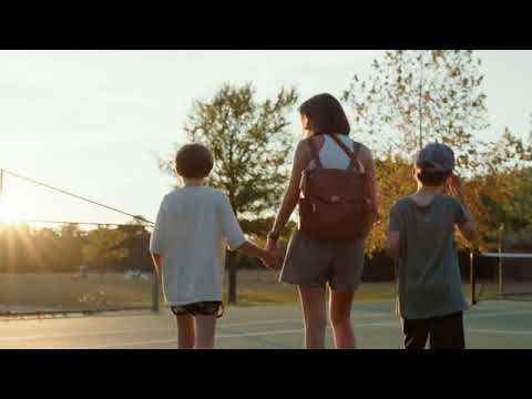 Profound Autism PSA - Autism Speaks