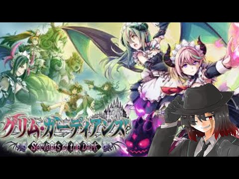 thumbnail_E6RcQS8-lfM