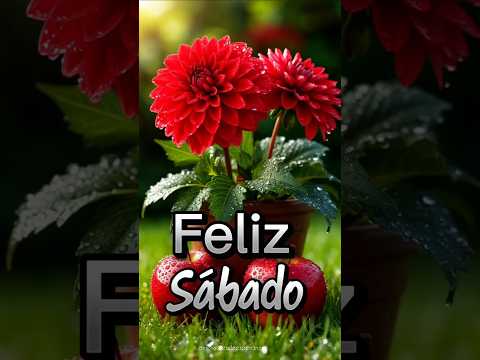 Buenos Días para Ti 🙏💖#buenosdias