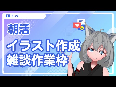 thumbnail_E6SsMwXwH0o