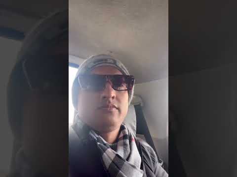 Every mountains top is with in reach If you just keep climbing #ytshorts #explore #zubeengarg