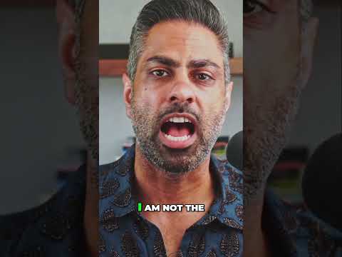 I Will Teach You To Be Rich | Live Rich Today AND Tomorrow with This Money System