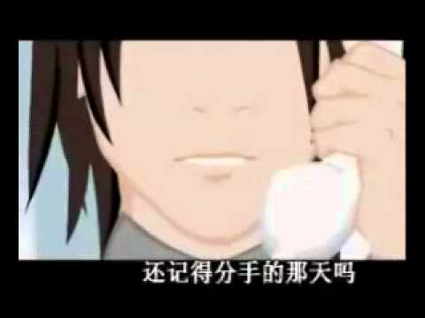 (KTV)(國語)大陸歌手-韓晶-冰吻 1.mpg