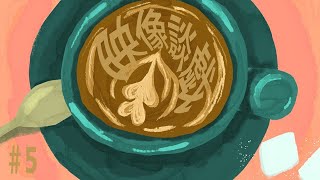 動画サムネイル