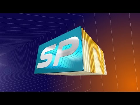 Thumbnail Video Youtube