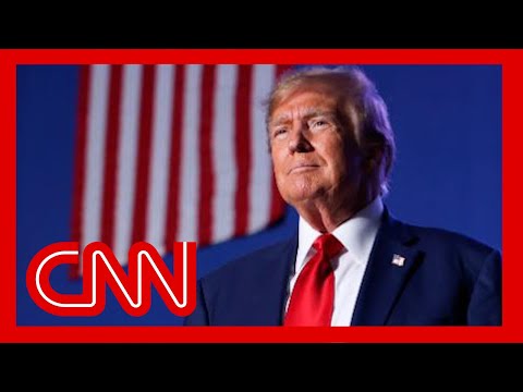Judge asks if a president can order SEAL Team 6 to assassinate a rival. Hear Trump's lawyer respond