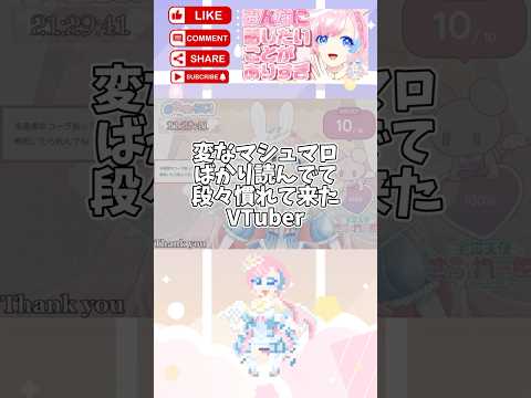 thumbnail_E6f8wlgCyRc