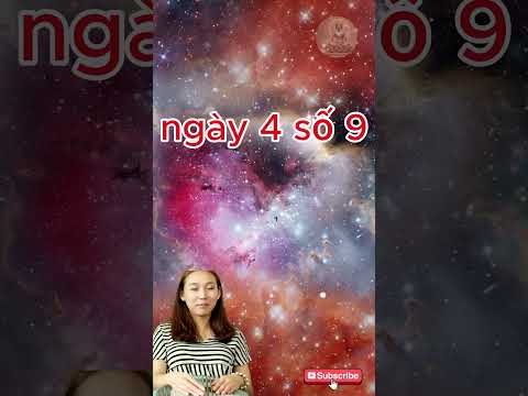 7 MÓN ĂN "NGON MIỆNG – ĐỘC MẠCH" ÂM THẦM LÀM TẮT NGHẼN MẠCH MÁU MỖI NGÀY