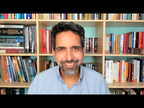 The Learners Fund – The Khan Academy story
