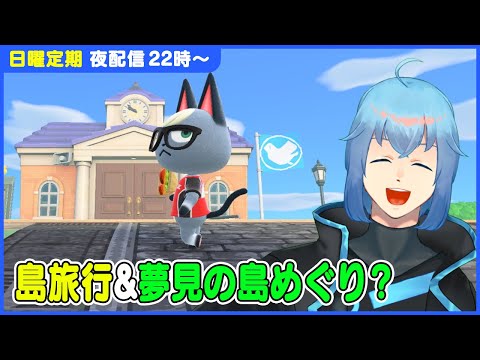 thumbnail_E6iy-KGV5WE