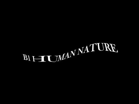 SEVDALIZA - HUMAN NATURE