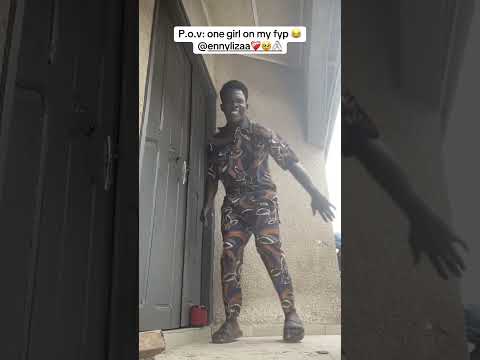 Happy Sunday guys ❤️ #fypシ #blowthisup4me #love #davido #botany #blowup