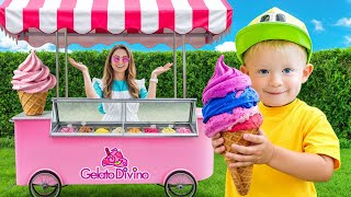 動画サムネイル