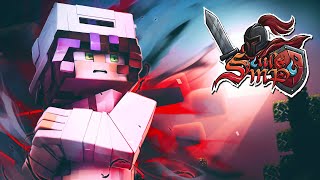 NEW CHAPTER - SOULS SMP #1