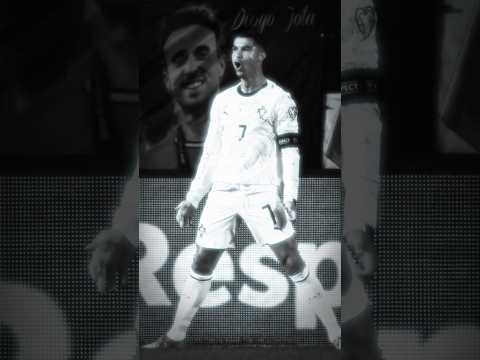 Once Again Cristiano Ronaldo! #ronaldo