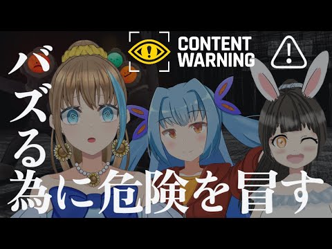 thumbnail_E6nX9ak2t_Y