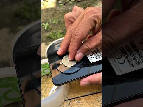 koin legend #idekreatif