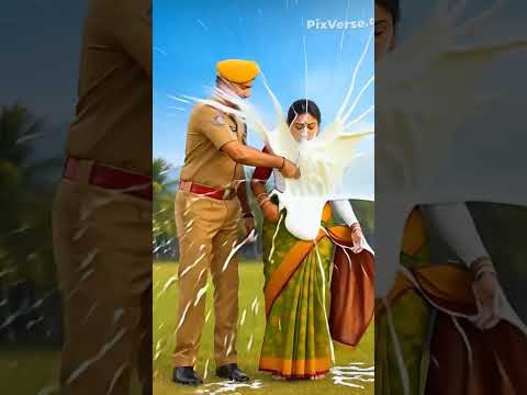 Sab Tera Sawariya Seth |Soulful DevotionalSong | Bhakti Vibes30 #song#spritualvibes