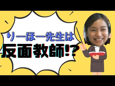 具志堅ストアー　2025年07月14日(月)