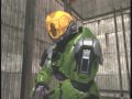 7thproxy
